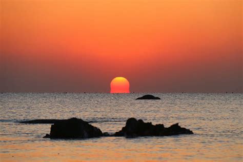 五行缺火公司取名大全_缺火公司起名大全,第7张 五行缺火公司取名大全_缺火公司起名大全,第7张