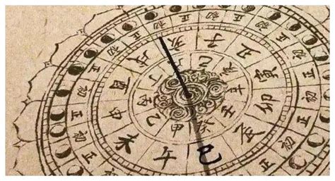 四柱八字排盘_四柱八字查询表免费,第19张 四柱八字排盘_四柱八字查询表免费,第19张