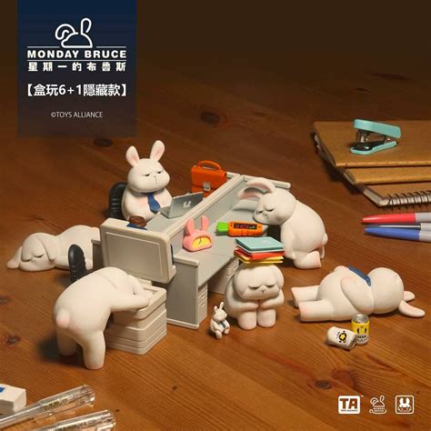 眼皮跳的真正含义_眼皮跳的真正含义时间,第3张 眼皮跳的真正含义_眼皮跳的真正含义时间,第3张