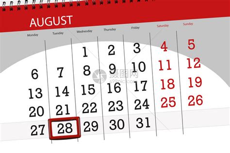 眼皮跳的真正含义_眼皮跳的真正含义时间,第4张 眼皮跳的真正含义_眼皮跳的真正含义时间,第4张