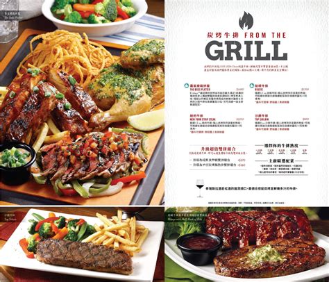 眼皮跳的真正含义_眼皮跳的真正含义时间,第7张 眼皮跳的真正含义_眼皮跳的真正含义时间,第7张