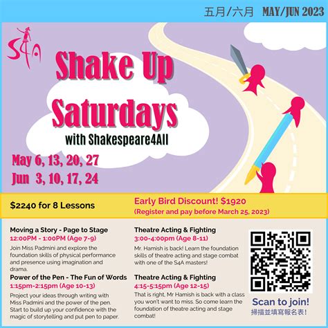 眼皮跳的真正含义_眼皮跳的真正含义时间,第8张 眼皮跳的真正含义_眼皮跳的真正含义时间,第8张