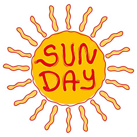 眼皮跳的真正含义_眼皮跳的真正含义时间,第9张 眼皮跳的真正含义_眼皮跳的真正含义时间,第9张