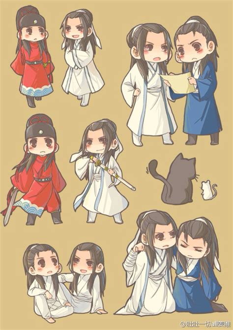 五行缺火最吉利简单好听的字_五行缺火最吉利的名字,第11张 五行缺火最吉利简单好听的字_五行缺火最吉利的名字,第11张