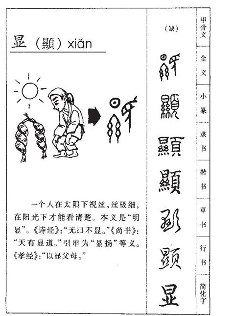 带显字的男孩名字_显字辈的男孩名字大全,第4张