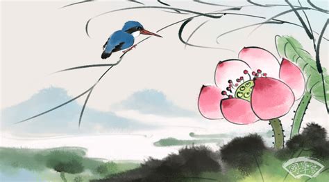 晓字的女孩名字古韵_晓字结尾的女孩名字,第2张 晓字的女孩名字古韵_晓字结尾的女孩名字,第2张