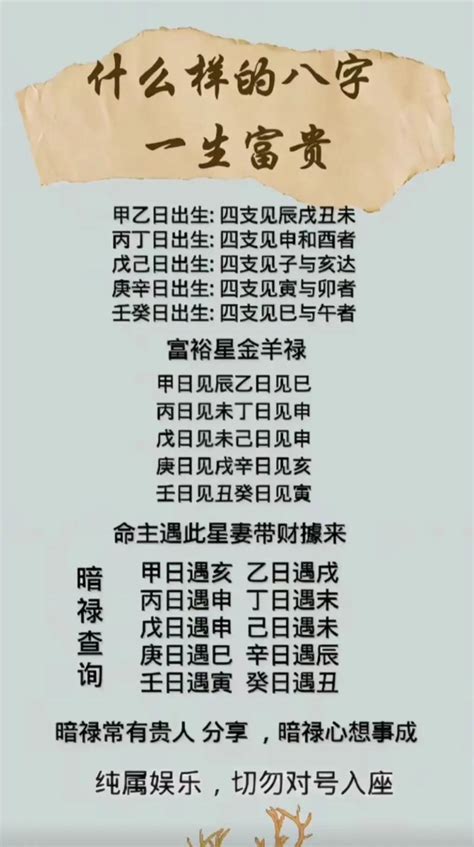 八字时柱看子女信息_八字时柱看子女何时出生,第5张 八字时柱看子女信息_八字时柱看子女何时出生,第5张