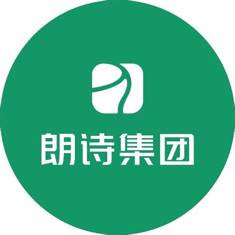 诗字五行属什么_诗字五行属什么意思,第14张