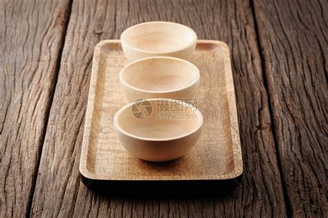 五行缺火戴什么首饰最旺_五行缺火的人戴什么首饰最旺,第5张 五行缺火戴什么首饰最旺_五行缺火的人戴什么首饰最旺,第5张