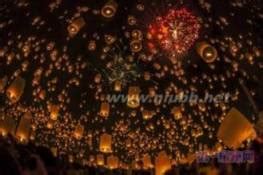 八字未时出生的人命运如何_八字未时出生的人命运好吗,第3张 八字未时出生的人命运如何_八字未时出生的人命运好吗,第3张