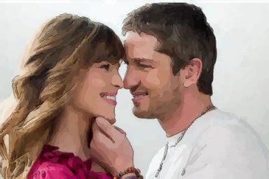 八字未时出生的人命运如何_八字未时出生的人命运好吗,第4张 八字未时出生的人命运如何_八字未时出生的人命运好吗,第4张