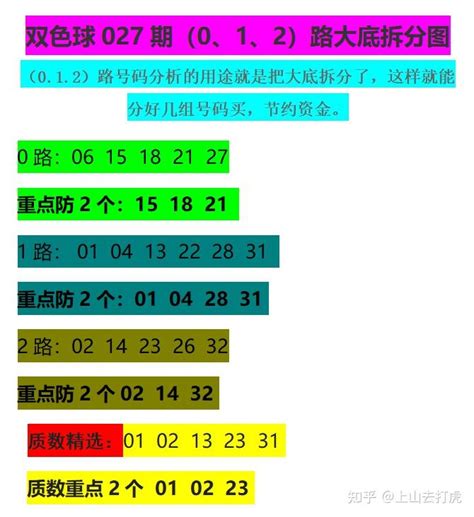 易经中最吉利的数字门牌号_易经中最吉利的数字,第8张 易经中最吉利的数字门牌号_易经中最吉利的数字,第8张