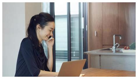 壬水见七杀必成大器_壬水见七杀羊刃,第6张 壬水见七杀必成大器_壬水见七杀羊刃,第6张