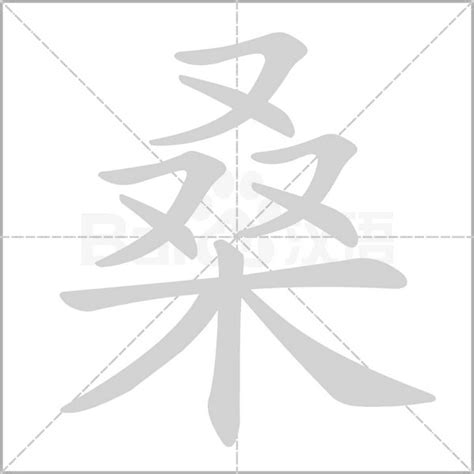 桑字的名字女孩_桑字开头的女孩名字,第3张