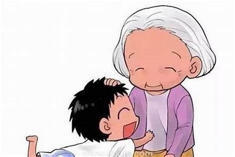 梦到去世的爷爷奶奶是什么预兆_梦到去世的爷爷奶奶预示着什么,第6张 梦到去世的爷爷奶奶是什么预兆_梦到去世的爷爷奶奶预示着什么,第6张