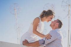 梦见和异性发生了性关系是什么意思_男人梦见和异性发生了性关系是什么意思,第4张 梦见和异性发生了性关系是什么意思_男人梦见和异性发生了性关系是什么意思,第4张