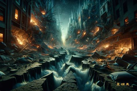 女人梦见地震是什么征兆_经常梦见地震是什么征兆,第10张 女人梦见地震是什么征兆_经常梦见地震是什么征兆,第10张