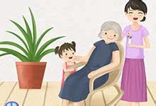 梦到去世的爷爷奶奶是什么预兆_梦到去世的爷爷奶奶预示着什么,第7张 梦到去世的爷爷奶奶是什么预兆_梦到去世的爷爷奶奶预示着什么,第7张