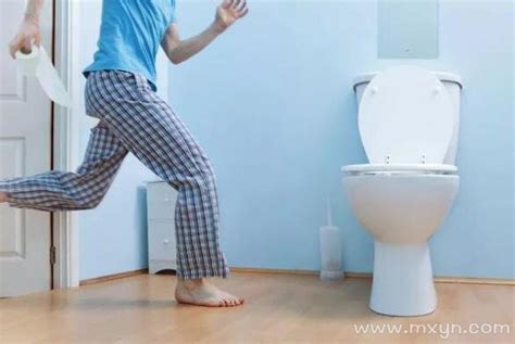 梦见拉屎是什么意思_女人梦见拉屎是什么意思,第8张 梦见拉屎是什么意思_女人梦见拉屎是什么意思,第8张