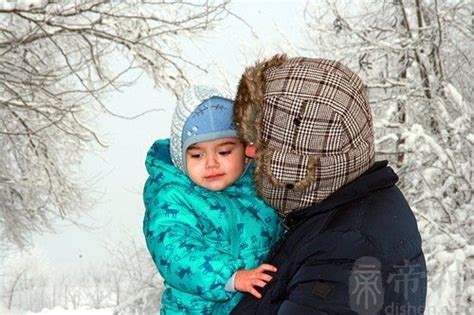 梦见死去的人跟原来活着一样_女人梦见死去的人跟原来活着一样,第3张 梦见死去的人跟原来活着一样_女人梦见死去的人跟原来活着一样,第3张