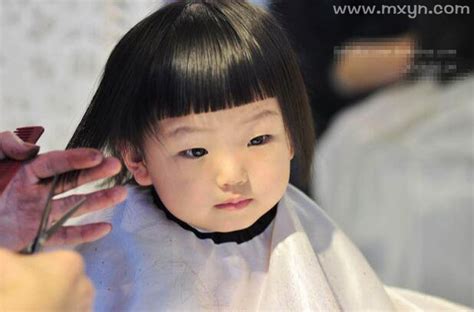 梦见理发是什么意思_白天睡觉梦见理发是什么意思,第6张 梦见理发是什么意思_白天睡觉梦见理发是什么意思,第6张