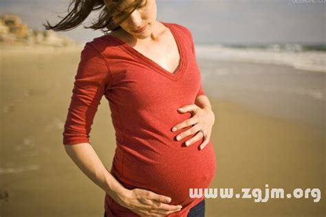 梦见自己怀孕了是什么意思快生了_梦见自己怀孕了是什么意思生了个男孩,第2张 梦见自己怀孕了是什么意思快生了_梦见自己怀孕了是什么意思生了个男孩,第2张