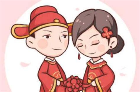 女人梦见结婚等于死亡是真的吗_为什么梦到结婚会死亡,第4张 女人梦见结婚等于死亡是真的吗_为什么梦到结婚会死亡,第4张