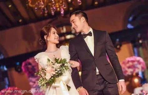 女人梦见结婚等于死亡是真的吗_为什么梦到结婚会死亡,第5张 女人梦见结婚等于死亡是真的吗_为什么梦到结婚会死亡,第5张