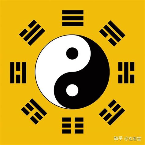 八字正官格是什么意思_八字正官格女命是什么意思,第4张 八字正官格是什么意思_八字正官格女命是什么意思,第4张
