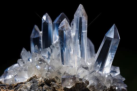 五行缺火戴什么首饰最旺_五行缺火的人戴什么首饰最旺,第6张 五行缺火戴什么首饰最旺_五行缺火的人戴什么首饰最旺,第6张