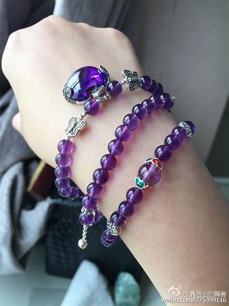 五行缺土戴什么首饰最旺_五行缺土的人戴什么首饰最旺,第4张 五行缺土戴什么首饰最旺_五行缺土的人戴什么首饰最旺,第4张