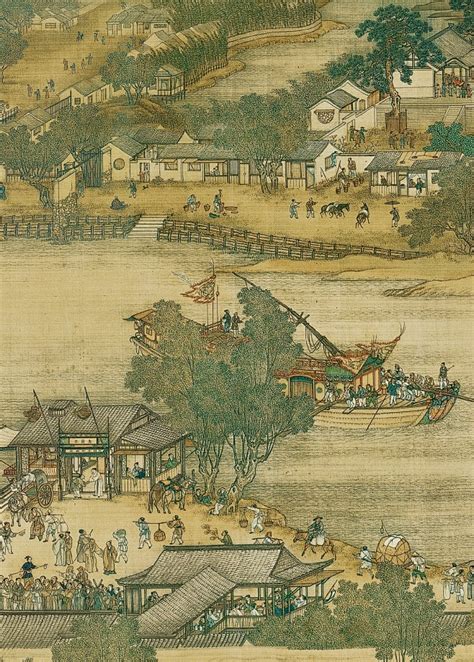 易经入门必看_易经入门必背100篇,第16张 易经入门必看_易经入门必背100篇,第16张