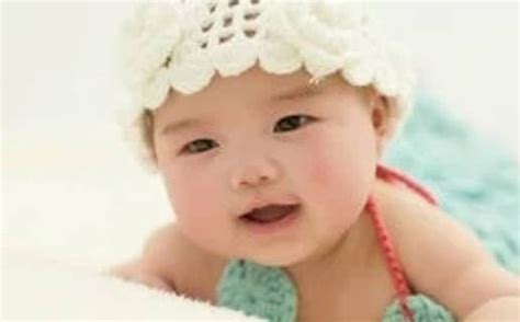 牛宝宝乳名大全_新潮的婴儿小名,第3张