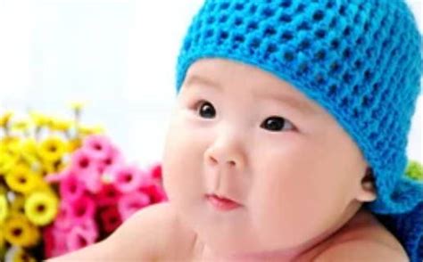 宝宝小名大全洋气男女通用_洋气的小孩乳名大全,第3张