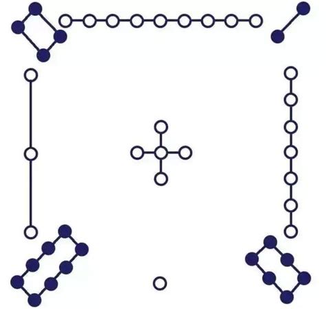 易经入门必看_易经入门必背100篇,第17张 易经入门必看_易经入门必背100篇,第17张