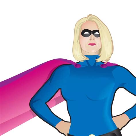 解读紫薇命盘_紫薇斗数在线排盘流月,第10张 解读紫薇命盘_紫薇斗数在线排盘流月,第10张