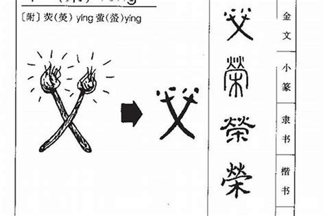 浩取名字男孩名字_怎么用浩字搭配男孩的名字,第2张