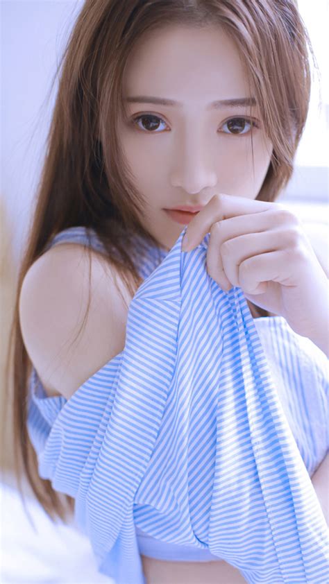 可爱的名字女孩小名_怎么样给女孩取乳名好,第3张