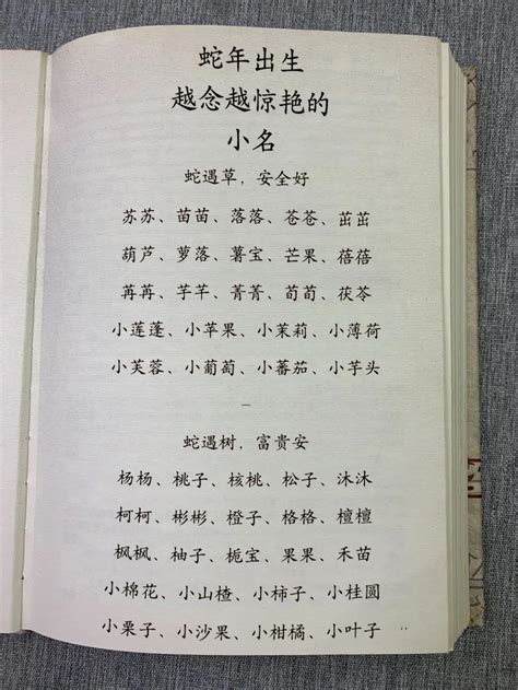 潮一点的男宝乳名_潮流的男孩小名字,第3张