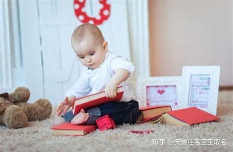 男孩取名带灿字_阳光男孩名字有灿字,第2张
