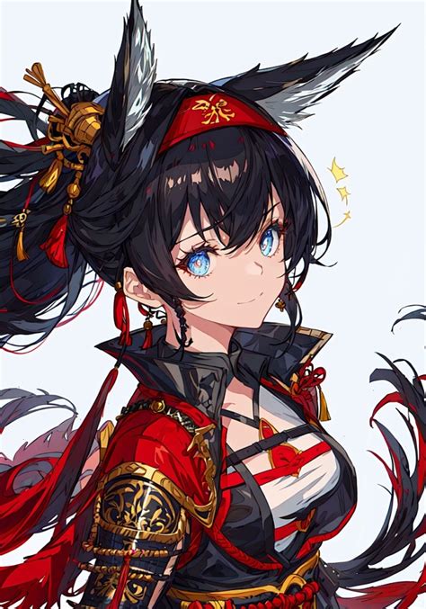 五行缺火最吉利简单好听的字_五行缺火最吉利的名字,第5张 五行缺火最吉利简单好听的字_五行缺火最吉利的名字,第5张