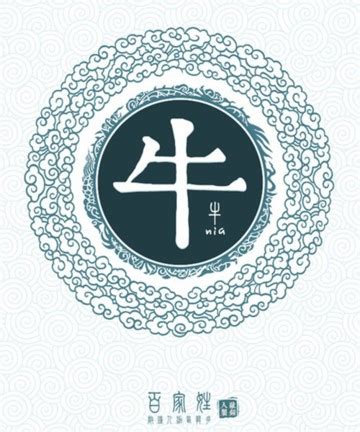 牛姓好听的名字_2021年牛姓最新起名,第2张