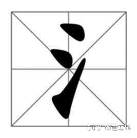 牛年宝宝适合名字的字_牛宝宝取名最佳用字,第2张