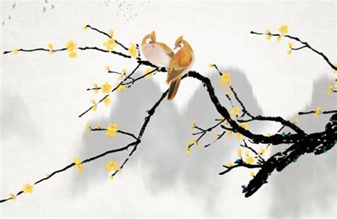 男宝宝乳名大全属牛_牛宝宝小名怎么取,第2张