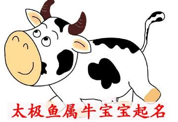 宝宝起名取名字大全_牛年给宝宝起名字,第2张