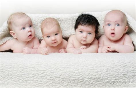 属牛取名宜忌_牛年宝宝取名字,第3张