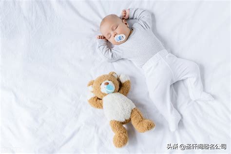 孩子乳名大全属牛_给宝宝起小名2021年,第3张