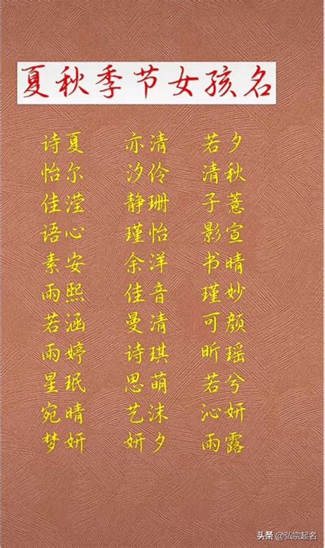 宝宝起名用什么字好_牛年宝宝起名常用字,第2张