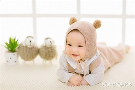属牛女孩草字头吉利的名字_女孩最佳取名,第2张