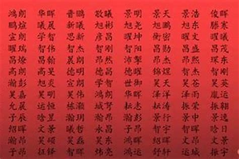 带飞字的男孩名字牛年_飞字取名男孩有寓意,第2张